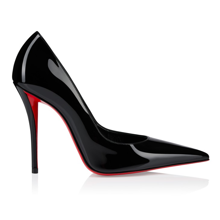 Christian Louboutin Miss Z - Image 4